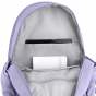 Рюкзак GoPack Education Teens 2510M Лиловый