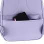 Рюкзак GoPack Education Teens 2510M Лиловый