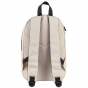 Рюкзак GoPack Education Teens 119S Бежевый