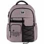Рюкзак GoPack Education Teens 184 розовый