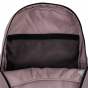 Рюкзак GoPack Education Teens 184 розовый