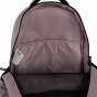 Рюкзак GoPack Education Teens 184 розовый