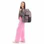 Рюкзак GoPack Education Teens 184 розовый