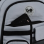 Рюкзак GoPack Education Teens 184 серый