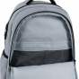 Рюкзак GoPack Education Teens 184 серый