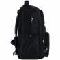 Рюкзак GoPack Education Teens 184 черный