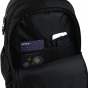 Рюкзак GoPack Education Teens 184 черный