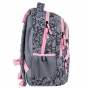 Рюкзак GoPack Education 175M-4 Fluffy Heart