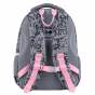 Рюкзак GoPack Education 175M-4 Fluffy Heart