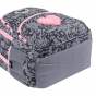 Рюкзак GoPack Education 175M-4 Fluffy Heart