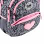 Рюкзак GoPack Education 175M-4 Fluffy Heart