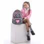 Рюкзак GoPack Education 175M-4 Fluffy Heart