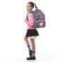 Рюкзак GoPack Education 175M-4 Fluffy Heart