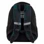 Рюкзак GoPack Education 175M-6 Future