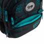 Рюкзак GoPack Education 175M-6 Future