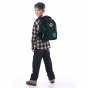 Рюкзак GoPack Education 175M-6 Future