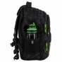 Рюкзак GoPack Education 175M-7 Never Give Up