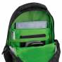 Рюкзак GoPack Education 175M-7 Never Give Up