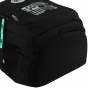 Рюкзак GoPack Teens 162M-4