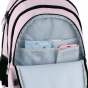 Рюкзак GoPack Teens 162L-2