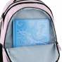 Рюкзак GoPack Teens 162L-2