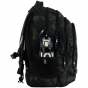 Рюкзак GoPack Teens 162L-3
