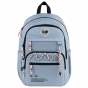 Рюкзак GoPack Teens 121L-2