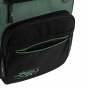 Рюкзак GoPack Teens 121L-3