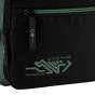 Рюкзак GoPack Teens 121L-3
