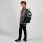 Рюкзак GoPack Teens 121L-3