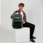 Рюкзак GoPack Teens 121L-3