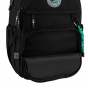 Рюкзак GoPack Teens 121L-4