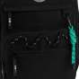 Рюкзак GoPack Teens 121L-4