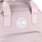 Рюкзак GoPack Teens 122M-4
