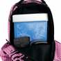 Рюкзак GoPack Teens 135M-1