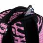Рюкзак GoPack Teens 135M-1