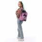 Рюкзак GoPack Teens 135M-1
