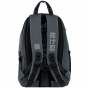 Рюкзак Kite Education teens 2575M NR