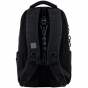 Рюкзак Kite Education teens 2578L-1