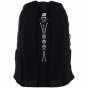 Рюкзак Kite Education teens 2578L-1