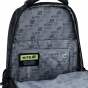 Рюкзак Kite Education teens 2578L-1