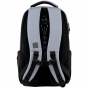 Рюкзак Kite Education teens 2578L-2