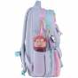 Рюкзак Kite Education teens 2587M HK