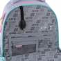 Рюкзак Kite Education teens 2587M HK