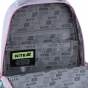 Рюкзак Kite Education teens 2587M HK