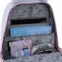 Рюкзак Kite Education teens 2587M HK