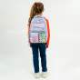 Рюкзак Kite Education teens 2587M HK