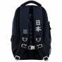 Рюкзак Kite Education teens 2587M-2
