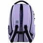 Рюкзак Kite Education teens 2587M-3