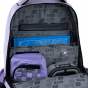 Рюкзак Kite Education teens 2587M-3